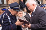 Okrągły jubileusz