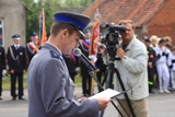 Okrągły jubileusz