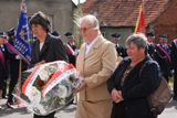 Okrągły jubileusz