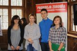 Olimpiada zdrowia