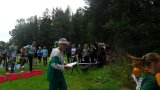 Orientacja na złoto