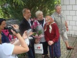 Orkiestra na Litwie
