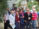 Orkiestra na Litwie
