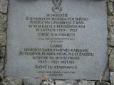 Orkiestra na Litwie