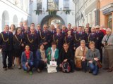 Orkiestra na Litwie