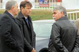Jest obwodnica!