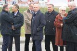 Jest obwodnica!