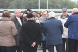 Jest obwodnica!