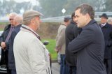 Jest obwodnica!