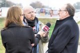 Jest obwodnica!