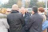 Jest obwodnica!