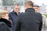 Jest obwodnica!