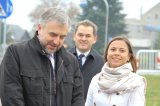 Jest obwodnica!