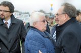 Jest obwodnica!