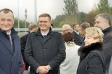 Jest obwodnica!