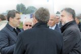 Jest obwodnica!