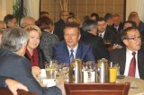 Jest obwodnica!