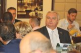 Jest obwodnica!