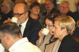 Jest obwodnica!