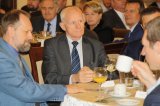 Jest obwodnica!