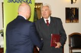 Jest obwodnica!