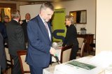 Jest obwodnica!