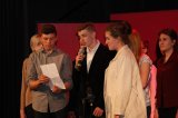 The PaT Must Go On!