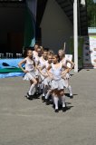 Sezon turystyczny otwarty