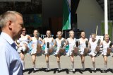 Sezon turystyczny otwarty