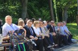 Sezon turystyczny otwarty
