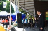 Sezon turystyczny otwarty