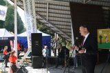 Sezon turystyczny otwarty