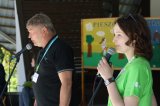Sezon turystyczny otwarty