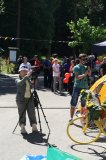 Sezon turystyczny otwarty