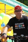 Sezon turystyczny otwarty