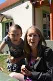Sezon turystyczny otwarty
