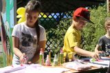 Sezon turystyczny otwarty