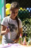 Sezon turystyczny otwarty
