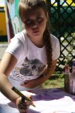 Sezon turystyczny otwarty
