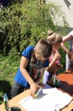 Sezon turystyczny otwarty