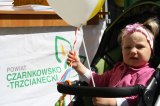 Sezon turystyczny otwarty