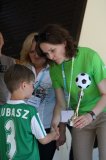 Sezon turystyczny otwarty