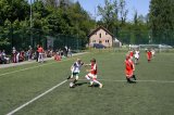 Sezon turystyczny otwarty