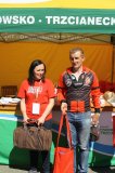 Sezon turystyczny otwarty