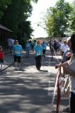 Sezon turystyczny otwarty