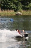 Sezon turystyczny otwarty