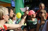 Sezon turystyczny otwarty