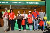 Sezon turystyczny otwarty