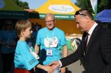 Sezon turystyczny otwarty