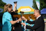 Sezon turystyczny otwarty